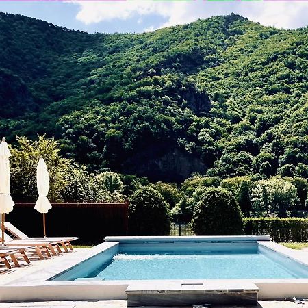 Renaissancehof Wieser Wachau Wosendorf in der Wachau Exterior photo